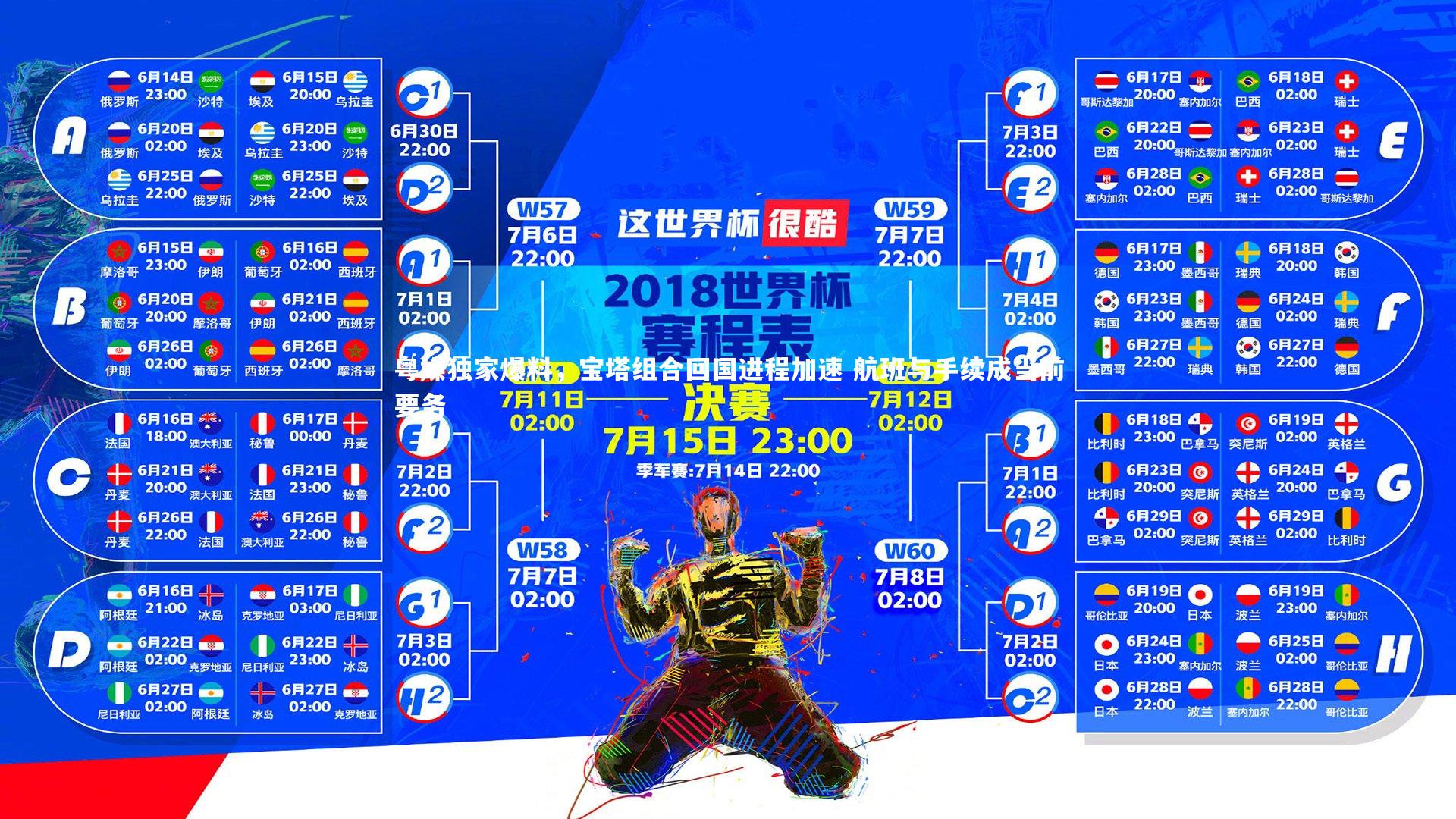 【j9九游会官网登录】粤媒独家爆料，宝塔组合回国进程加速 航班与手续成当前要务